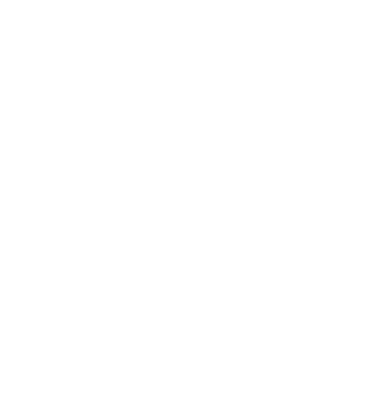 DecentrAtty