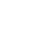 DecentrAtty